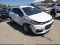 2019 Chevrolet Trax — photo 1 of 16 | VIN 3GNCJLSBXKL152178