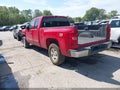 2007 Chevrolet Silverado 1500 — photo 3 of 17 | VIN 2GCEK19CX71593853