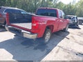 2007 Chevrolet Silverado 1500 — photo 4 of 17 | VIN 2GCEK19CX71593853