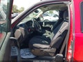 2007 Chevrolet Silverado 1500 — photo 5 of 17 | VIN 2GCEK19CX71593853