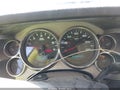 2007 Chevrolet Silverado 1500 — photo 7 of 17 | VIN 2GCEK19CX71593853