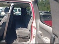 2007 Chevrolet Silverado 1500 — photo 8 of 17 | VIN 2GCEK19CX71593853