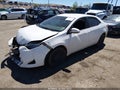 2019 Toyota Corolla — photo 2 of 16 | VIN 2T1BURHE5KC224746