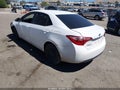2019 Toyota Corolla — photo 3 of 16 | VIN 2T1BURHE5KC224746