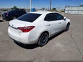 2019 Toyota Corolla — photo 4 of 16 | VIN 2T1BURHE5KC224746