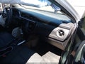 2019 Toyota Corolla — photo 5 of 16 | VIN 2T1BURHE5KC224746