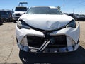 2019 Toyota Corolla — photo 6 of 16 | VIN 2T1BURHE5KC224746