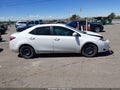 2019 Toyota Corolla — photo 13 of 16 | VIN 2T1BURHE5KC224746