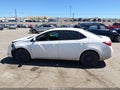 2019 Toyota Corolla — photo 14 of 16 | VIN 2T1BURHE5KC224746