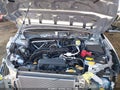 2025 Subaru Crosstrek — photo 10 of 17 | VIN JF2GUHDC1SH318771