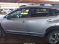 2025 Subaru Crosstrek — photo 15 of 17 | VIN JF2GUHDC1SH318771