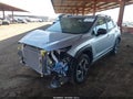 2025 Subaru Crosstrek — photo 2 of 17 | VIN JF2GUHDC1SH318771
