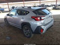 2025 Subaru Crosstrek — photo 3 of 17 | VIN JF2GUHDC1SH318771