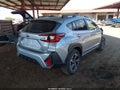 2025 Subaru Crosstrek — photo 4 of 17 | VIN JF2GUHDC1SH318771