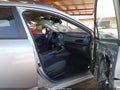 2025 Subaru Crosstrek — photo 5 of 17 | VIN JF2GUHDC1SH318771