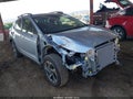 2025 Subaru Crosstrek — photo 6 of 17 | VIN JF2GUHDC1SH318771