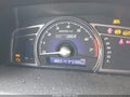 2006 Honda Civic Hybrid — photo 7 of 11 | VIN JHMFA36276S025832