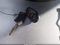 2006 Toyota Tacoma — photo 11 of 16 | VIN 5TEUU42N86Z286324