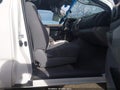 2006 Toyota Tacoma — photo 5 of 16 | VIN 5TEUU42N86Z286324