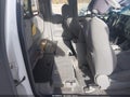 2006 Toyota Tacoma — photo 8 of 16 | VIN 5TEUU42N86Z286324