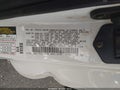 2006 Toyota Tacoma — photo 9 of 16 | VIN 5TEUU42N86Z286324