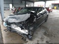 2018 Toyota Camry — photo 2 of 16 | VIN JTNB11HK4J3037551
