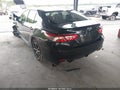 2018 Toyota Camry — photo 3 of 16 | VIN JTNB11HK4J3037551