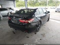 2018 Toyota Camry — photo 4 of 16 | VIN JTNB11HK4J3037551