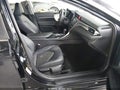2018 Toyota Camry — photo 5 of 16 | VIN JTNB11HK4J3037551