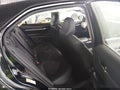 2018 Toyota Camry — photo 8 of 16 | VIN JTNB11HK4J3037551