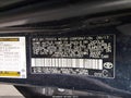 2018 Toyota Camry — photo 9 of 16 | VIN JTNB11HK4J3037551