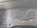 2003 Dodge Dakota — photo 7 of 14 | VIN 1D7HG48N73S317892