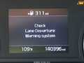 2019 Kia Optima — photo 16 of 17 | VIN 5XXGT4L34KG297214