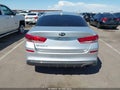 2019 Kia Optima — photo 17 of 17 | VIN 5XXGT4L34KG297214