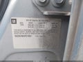2009 Saturn Aura — photo 9 of 16 | VIN 1G8ZS57BX9F210891