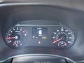 2020 Kia Soul — photo 7 of 16 | VIN KNDJ23AU0L7120037