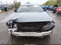 2022 Honda Accord — photo 11 of 15 | VIN 1HGCV1F4XNA107848