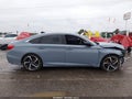 2022 Honda Accord — photo 12 of 15 | VIN 1HGCV1F4XNA107848