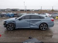 2022 Honda Accord — photo 13 of 15 | VIN 1HGCV1F4XNA107848
