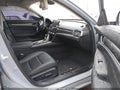 2022 Honda Accord — photo 5 of 15 | VIN 1HGCV1F4XNA107848