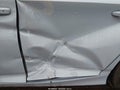 2022 Honda Accord — photo 6 of 15 | VIN 1HGCV1F4XNA107848
