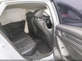 2022 Honda Accord — photo 8 of 15 | VIN 1HGCV1F4XNA107848