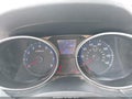 2011 Hyundai Tucson — photo 7 of 11 | VIN KM8JUCAC0BU252910
