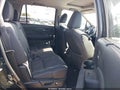 2022 Honda Pilot — photo 8 of 16 | VIN 5FNYF5H29NB003847