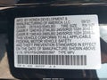 2022 Honda Pilot — photo 9 of 16 | VIN 5FNYF5H29NB003847