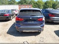 2020 BMW X1 — photo 16 of 16 | VIN WBXJG9C00L5P98557