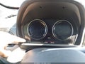 2020 BMW X1 — photo 7 of 16 | VIN WBXJG9C00L5P98557