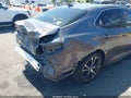 2019 Toyota Camry — photo 17 of 18 | VIN 4T1B11HK3KU790662
