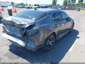 2019 Toyota Camry — photo 4 of 18 | VIN 4T1B11HK3KU790662
