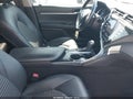 2019 Toyota Camry — photo 5 of 18 | VIN 4T1B11HK3KU790662